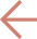 關(guān)閉導航